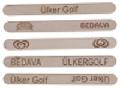 ice cream stick
