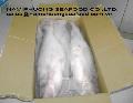 pangasius whole clean
