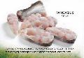 Pangasius Steak, Pangasius Portion. . .