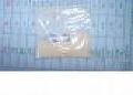 Kindey bean extract