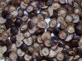 salted shiitake