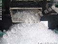  Tube  ice  machine 