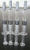 hyaluronic acid gel