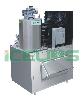 ICEUPS  bakery  flake ice  machine 