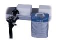 Anser HP SP-930 Inkjet Printing