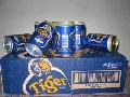  Tiger   Beer 