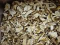 DRIED BOLETUS EDULIS SLICE A-GRADE