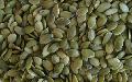 shine skin pumpkin seed kernels