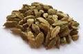  Cardamon  extract