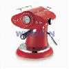  Coffee  Maker, electric   coffee  maker,espresso  coffee  maker
