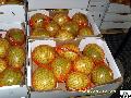 Pomelos