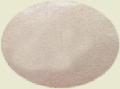 Dehydrated garlic granule