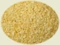 Dehydrated Garlic Granules 8-16mesh