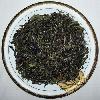 Top Grade  Bai   Mu   Dan 