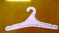 Disposable Biodegradable  Clothes  Rack