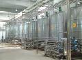  Dairy   Production   Line 