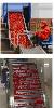 Tomato Paste Production Line