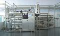 Tubular Uht Sterilizer