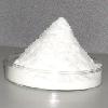 Dextrose Anhydrous USP28