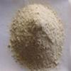  rice  protein  meal 