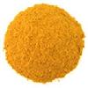 NON-GMO Corn Gluten Meal