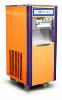 soft ice cream machine OP3328