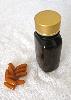 Royal Jelly Softgel