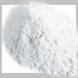 Lyophilized Royal Jelly Powder