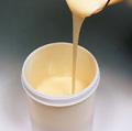 Fresh Royal Jelly