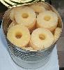  Canned   pineapple 