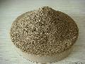  kelp   powder 