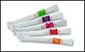  Sugar   sticks 