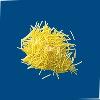  Thin   Vermicelli 