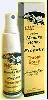 Honey & Propolis Throat Spray