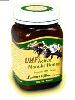 Wound Treatment Sterilized UMF16+ Manuka Honey