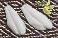 Pangasius White Fillet