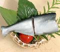 Swai/Pangasius Chunk