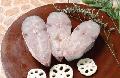 Slice Pangasius