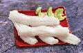 Pangasius Loin