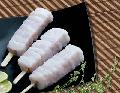 Swai/Pangasius Skewer