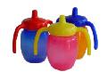 SRS Closure Cap for Baby Cups