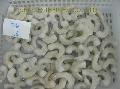 PUD Vannamei White Shrimp