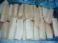  Atlantic   Cod   Loin 