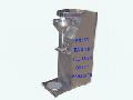 rolled meat machine