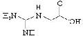 Glycocyamine (Guanidineacetic Acid)