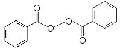 Benzoyl Peroxide (Dibenzoyl Peroxide)