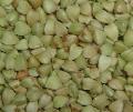 Organic Buckwheat Hulled