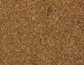 soybean meal