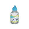 SRS Closure Cap for Disposable Bottles