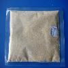 Dehydrated Garlic flake